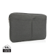 Pochette publicitaire pour ordinateur portable 15"
