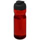Bouteille de sport publicitaire 650ml Ocean Plastic H2O Active® Bouteille de sport publicitaire 650ml Ocean Plastic H2O Active®