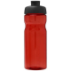 Bouteille de sport publicitaire 650ml Ocean Plastic H2O Active® Bouteille de sport publicitaire 650ml Ocean Plastic H2O Active®