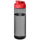 Bidon de sport publicitaire 850 ml Ocean Plastic H2O Active® Bidon de sport publicitaire 850 ml Ocean Plastic H2O Active®