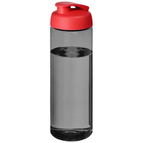 Bidon de sport publicitaire 850&nbsp;ml Ocean Plastic H2O Active®