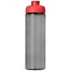 Bidon de sport publicitaire 850 ml Ocean Plastic H2O Active® Bidon de sport publicitaire 850 ml Ocean Plastic H2O Active®