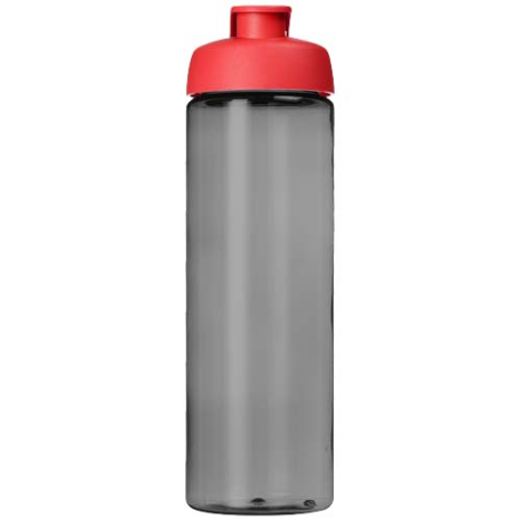 Bidon de sport publicitaire 850&nbsp;ml Ocean Plastic H2O Active®