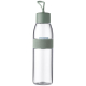 Bouteille d’eau publicitaire 500 ml Mepal Ellipse Bouteille d’eau publicitaire 500 ml Mepal Ellipse
