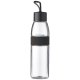 Bouteille d’eau publicitaire 500 ml Mepal Ellipse Bouteille d’eau publicitaire 500 ml Mepal Ellipse