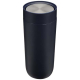Gobelet inox RCS 350ml à personnaliser Camden