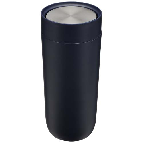 Gobelet inox RCS 350ml à personnaliser Camden Marine