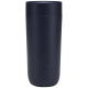Gobelet inox RCS 350ml à personnaliser Camden
