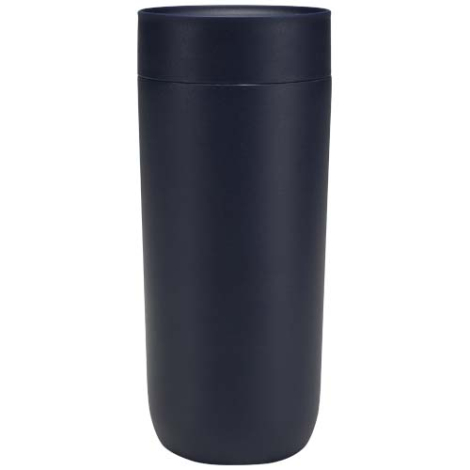 Gobelet inox RCS 350ml à personnaliser Camden
