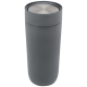 Gobelet inox RCS 350ml à personnaliser Camden