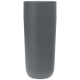 Gobelet inox RCS 350ml à personnaliser Camden