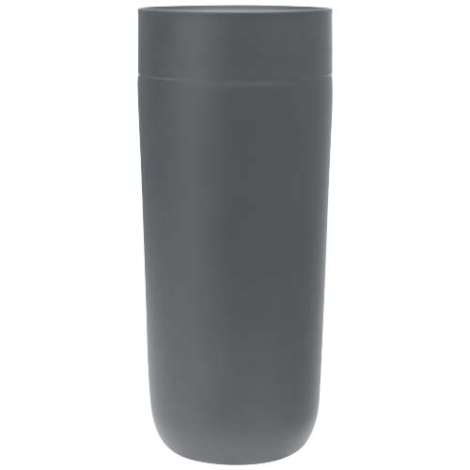Gobelet inox RCS 350ml à personnaliser Camden