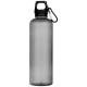 Bouteille d’eau publicitaire 750 ml en RPET Oregon