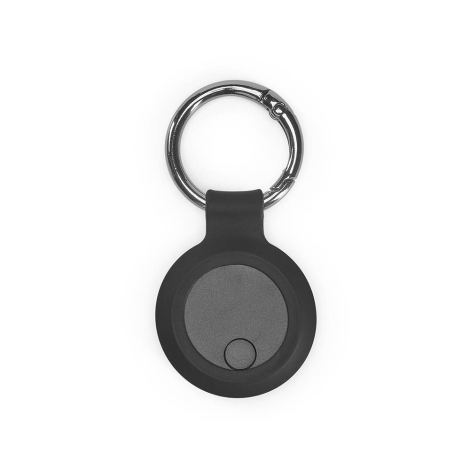 Traceur personnalisable compatible Apple Android SeekTag