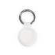 Traceur personnalisable compatible Apple Android SeekTag Traceur personnalisable compatible Apple Android SeekTag