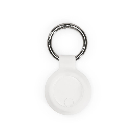Traceur personnalisable compatible Apple Android SeekTag