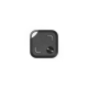 Traceur compatible Apple Android à personnaliser VibeTag Traceur compatible Apple Android à personnaliser VibeTag