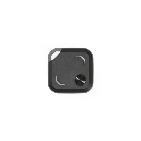 Traceur compatible Apple Android à personnaliser VibeTag