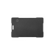 Traceur publicitaire format carte Carbon Finder Traceur publicitaire format carte Carbon Finder