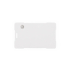 Traceur publicitaire format carte Carbon Finder Traceur publicitaire format carte Carbon Finder