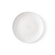 Assiette plate 27 cm promotionnelle en céramique Gaudí Assiette plate 27 cm promotionnelle en céramique Gaudí
