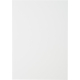 Vue rapprochée d’une couverture unie de carnet A5 mettant en évidence la texture et la surface extérieure du carnet. Vue rapprochée d’une couverture unie de carnet A5 mettant en évidence la texture et la surface extérieure du carnet.