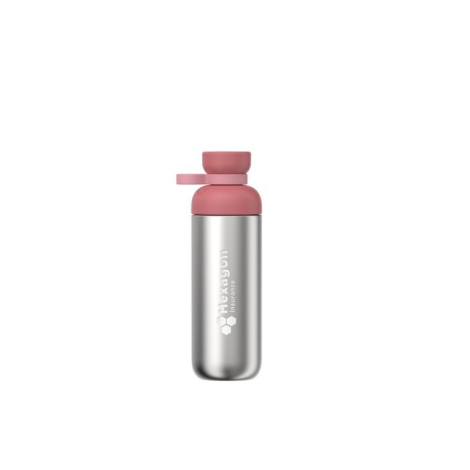 Gourde promotionnelle 700 ml avec anse Mepal Vita