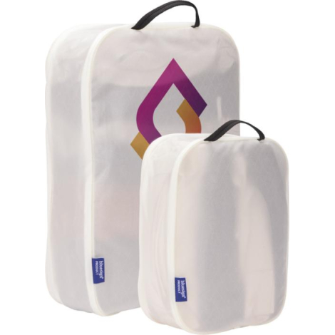 Organisateurs de valise promotionnels 2 formats Thule