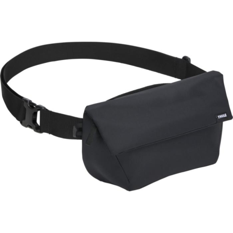 Sac bandoulière personnalisable compact Thule EnRoute 2L