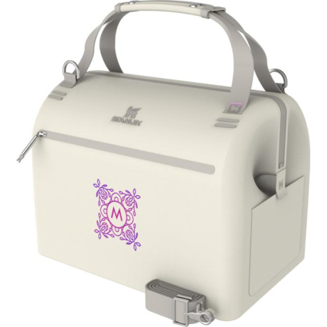 Sac isotherme personnalisable Stanley All-Day Julienne Max