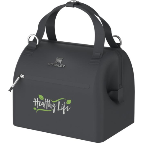 Mini sac isotherme à personnaliser Stanley All-Day Julienne