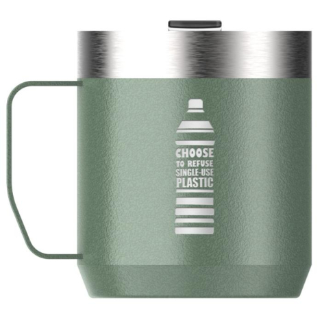 Tasse camping publicitaire 350 ml Stanley Everyday