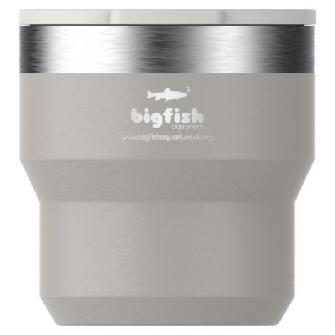 Gobelet empilable personnalisé 295 ml Stanley Stay Hot