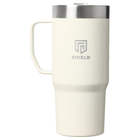 Mug urbain personnalisable 473 ml Stanley Everyday Suburban