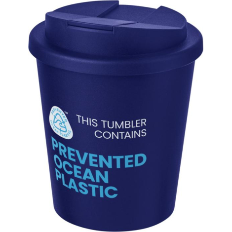 Mug promotionnel 250 ml Americano® Espresso POP