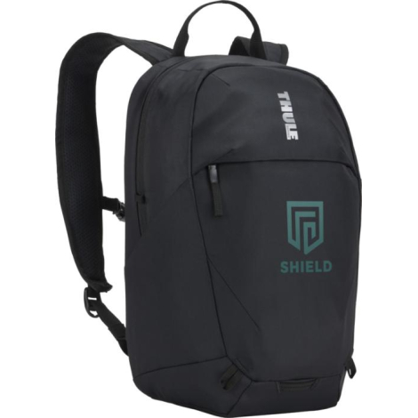 Sac à dos compact 12 L à personnaliser Thule EnRoute