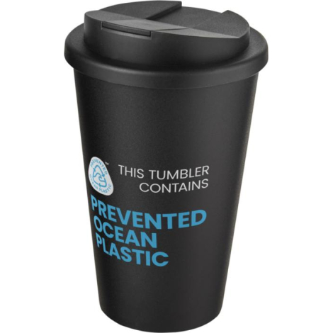 Tumbler 350 ml à personnaliser Americano® POP