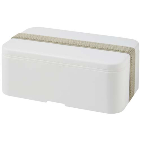Lunchbox publicitaire 700 ml Miyo Pop