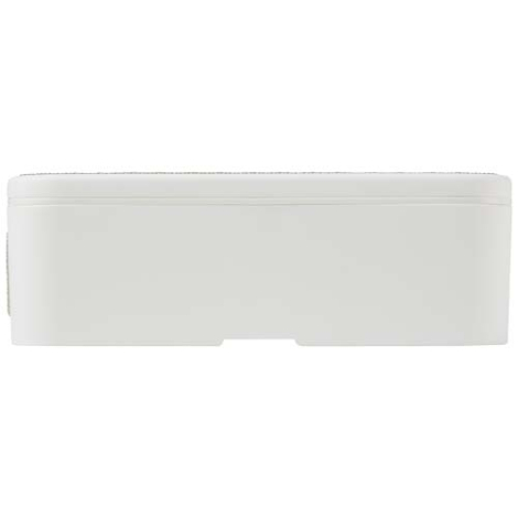 Lunchbox publicitaire 700 ml Miyo Pop