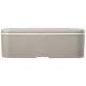 Lunchbox publicitaire 700 ml Miyo Pop