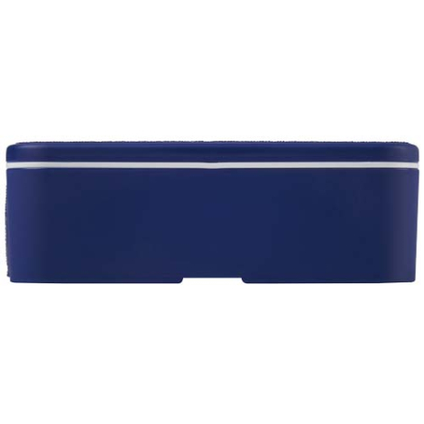 Lunchbox publicitaire 700 ml Miyo Pop