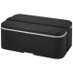 Lunchbox publicitaire 700 ml Miyo Pop