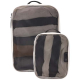 Organisateurs de valise promotionnels 2 formats Thule Organisateurs de valise promotionnels 2 formats Thule