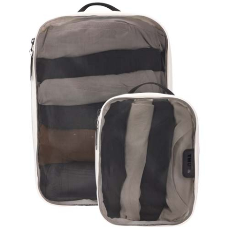 Organisateurs de valise promotionnels 2 formats Thule