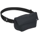 Sac bandoulière personnalisable compact Thule EnRoute 2L
