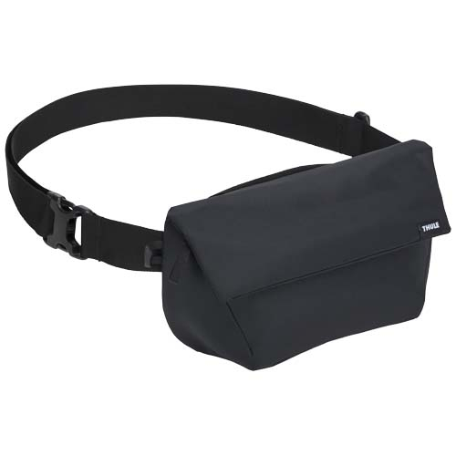 Sac bandoulière personnalisable compact Thule EnRoute 2L Noir