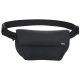 Sac bandoulière personnalisable compact Thule EnRoute 2L