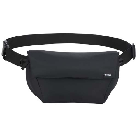 Sac bandoulière personnalisable compact Thule EnRoute 2L