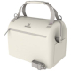 Sac isotherme personnalisable Stanley All-Day Julienne Max