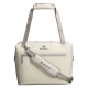 Sac isotherme personnalisable Stanley All-Day Julienne Max